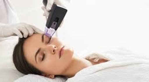 Doctor-Led Aesthetic Clinic London & Surrey | Levitas Aesthetics