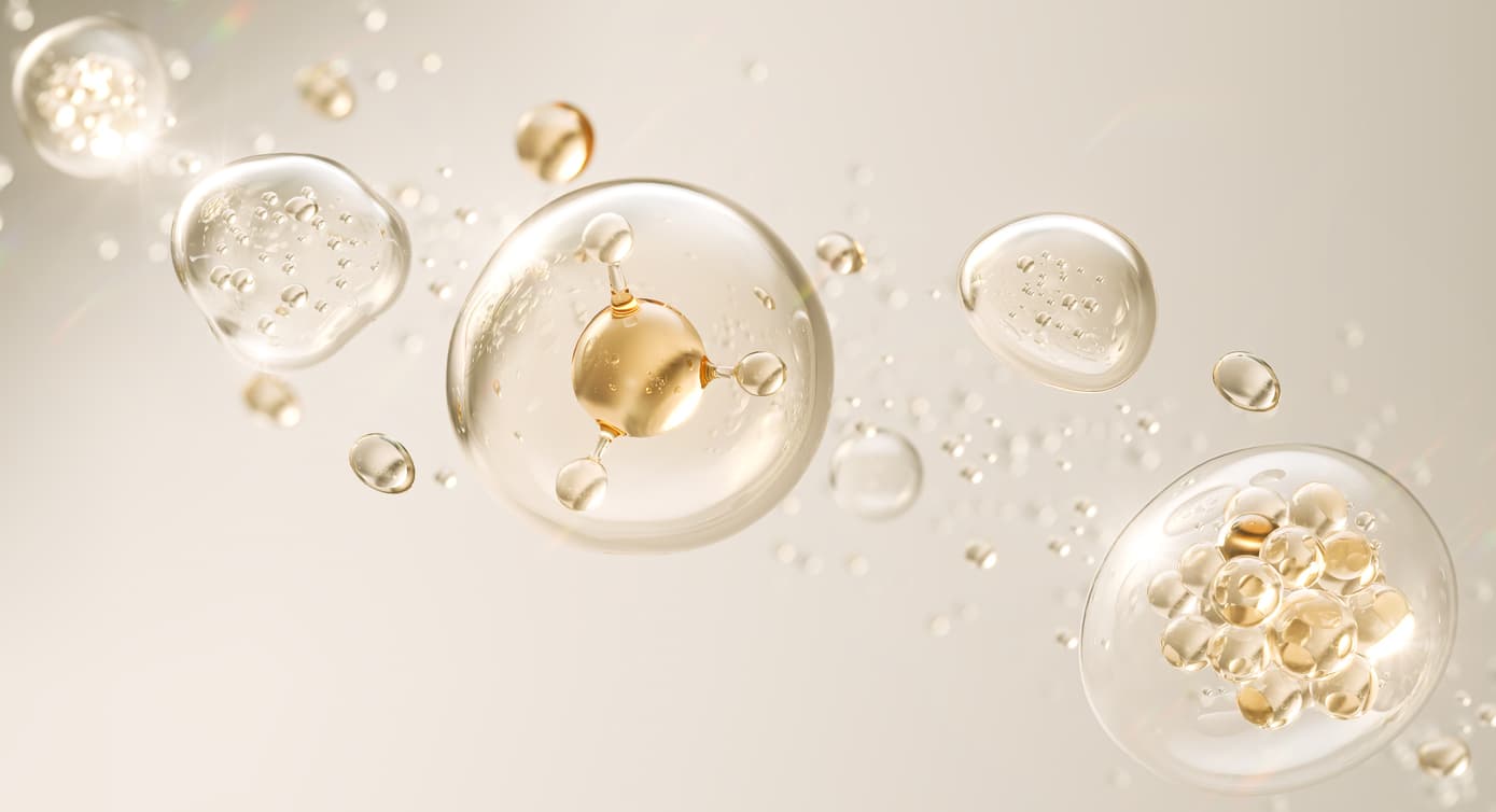 The Benefits of Polynucleotide Treatments: A New Era in Skin Rejuvenation